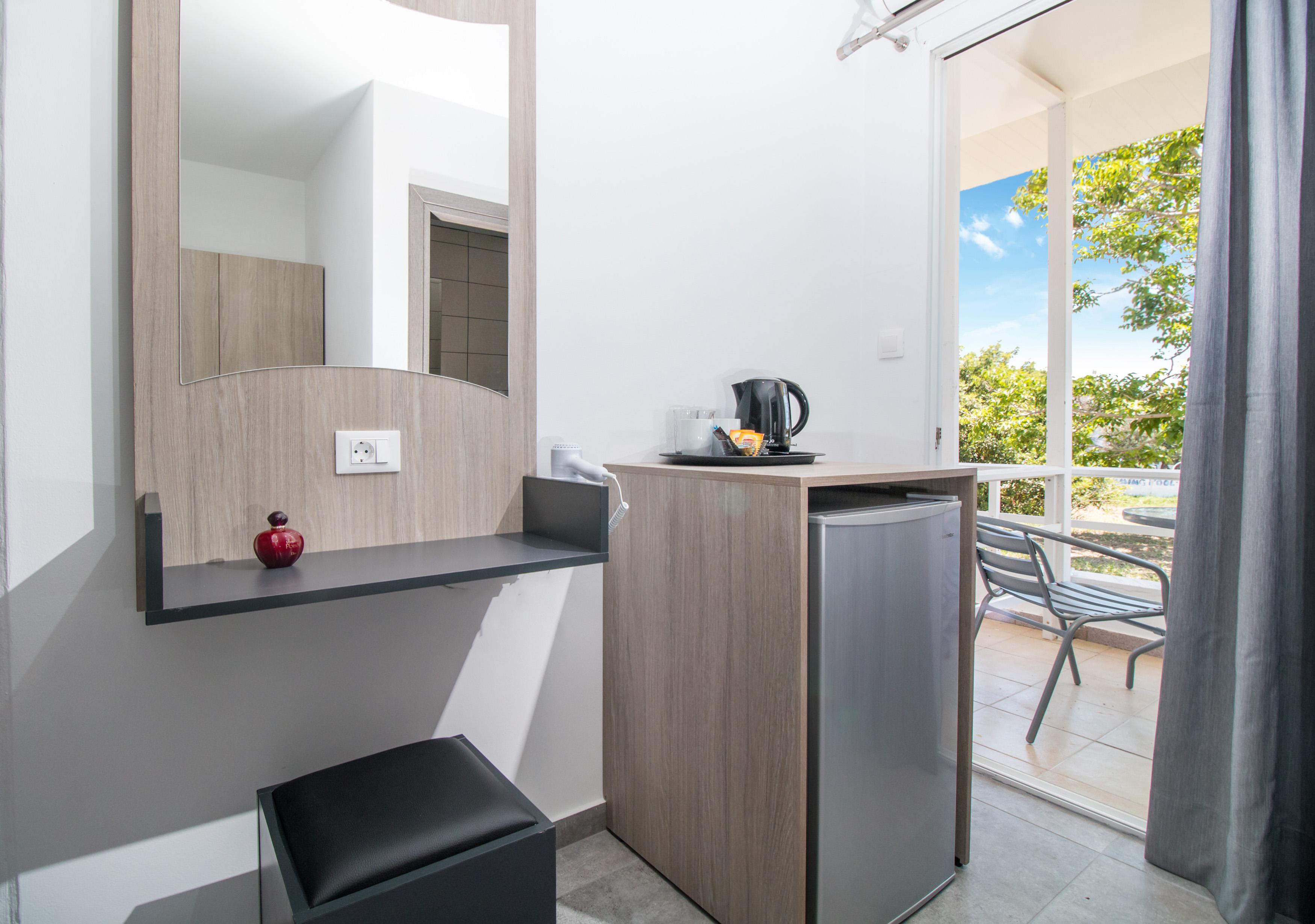 Hotel Essential Summer - voksenhotel slide 4