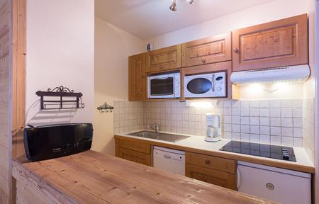 Résidence Sappey slide 5