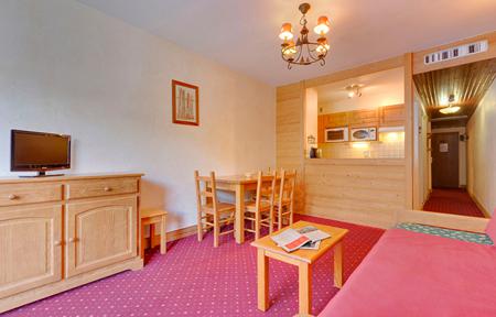 Résidence Sappey slide 3