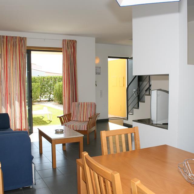 Quintinha Village Apartments - billede 3