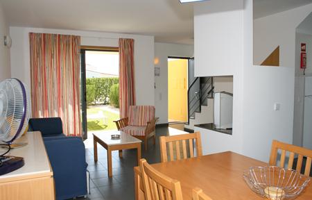 Quintinha Village Apartments slide 3