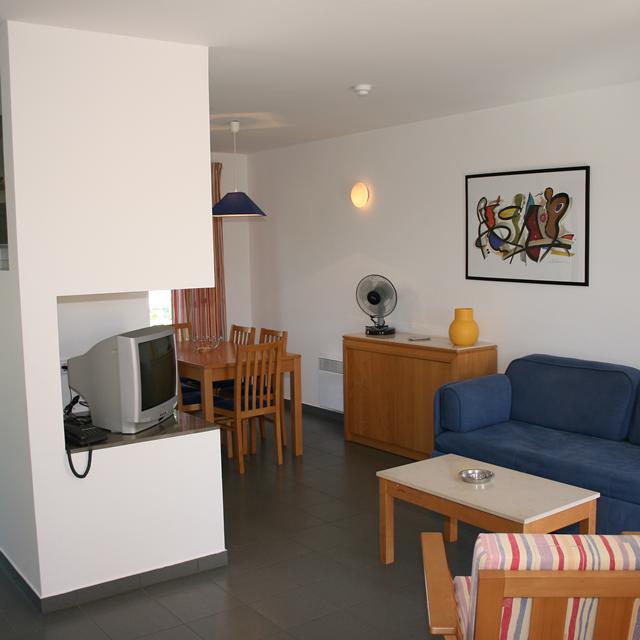 Quintinha Village Apartments - billede 4