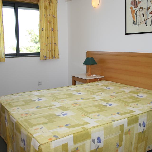 Quintinha Village Apartments - billede 5
