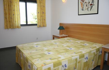 Quintinha Village Apartments slide 5