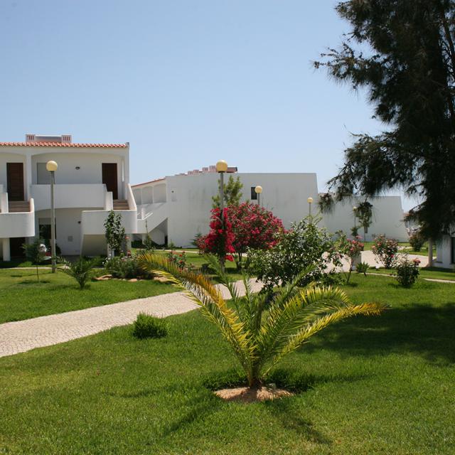 Quinta das Figueirinhas Apartments - billede 3