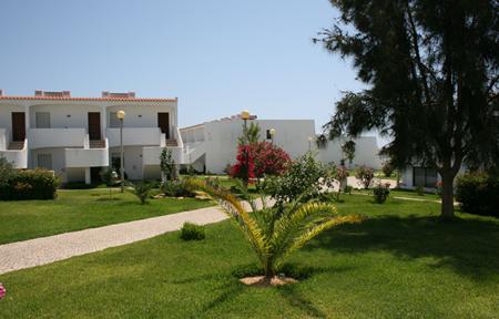 Quinta das Figueirinhas Apartments slide 3