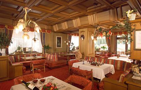 Hotel Astor Suites B&B slide 5