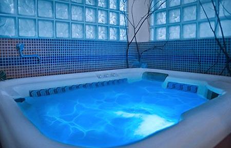 Hotel Folgarida slide 5