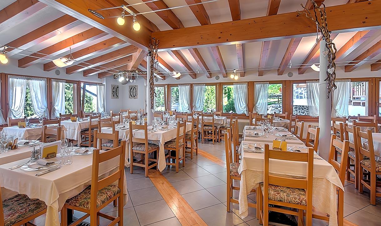 Hotel Folgarida slide 4