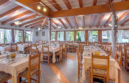 Hotel Folgarida slide 4