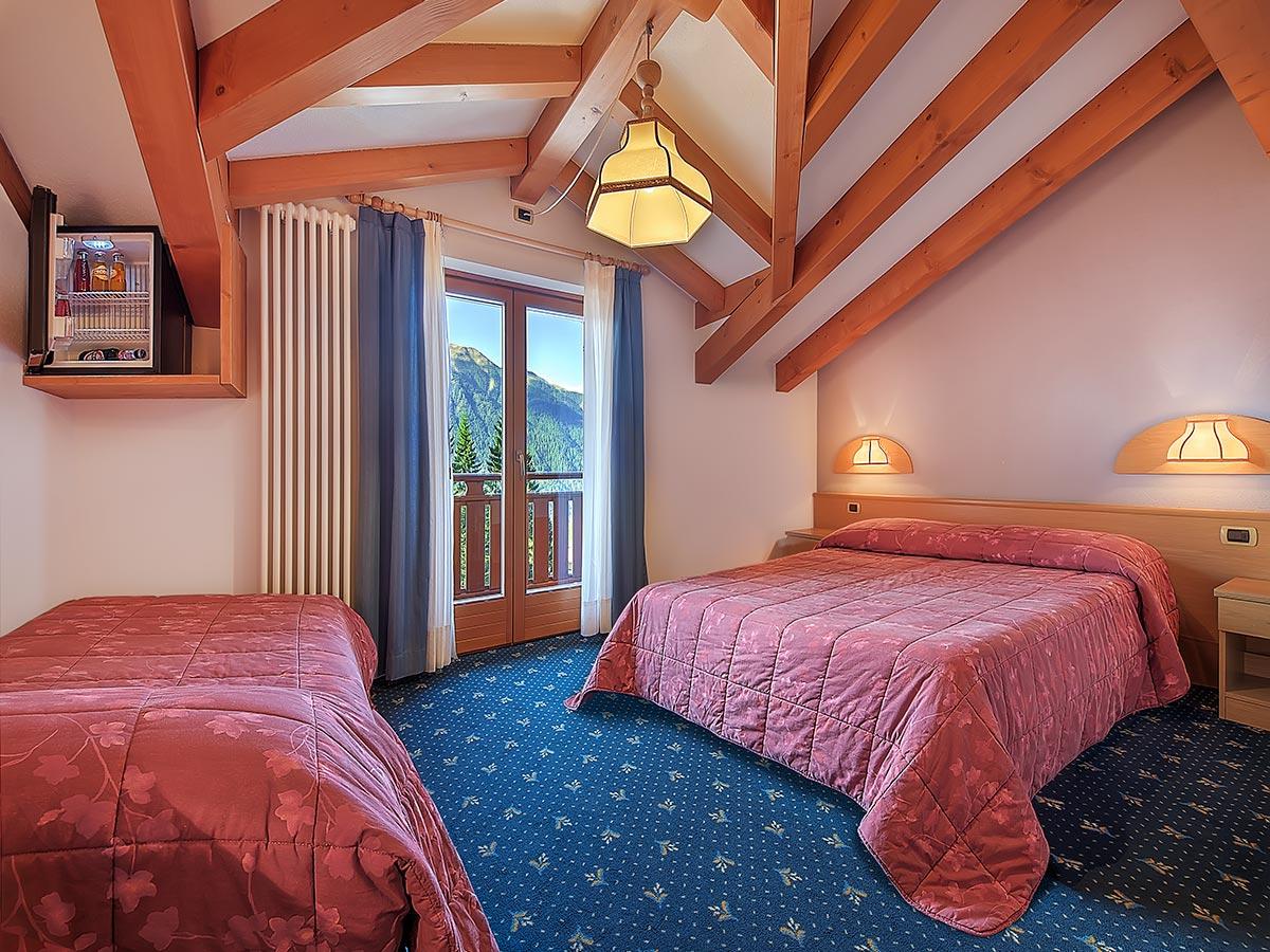 Hotel Folgarida slide 3