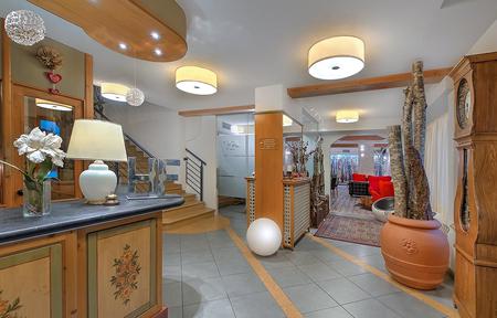 Hotel Folgarida slide 2