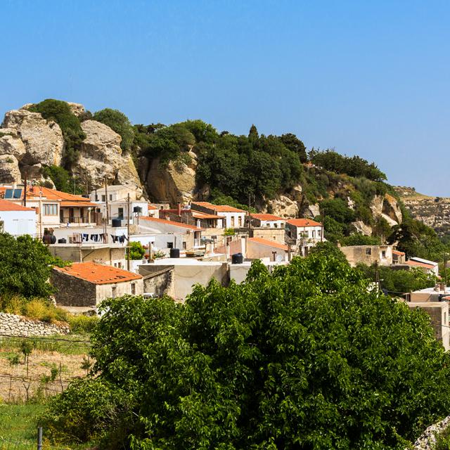 Kreta