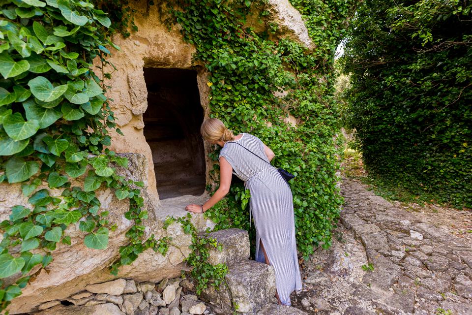 Kreta Foto: 31 af 31