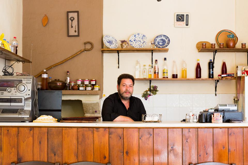 Kreta Foto: 30 af 31