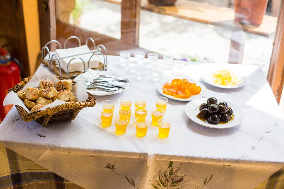 Kreta Foto: 28 af 31