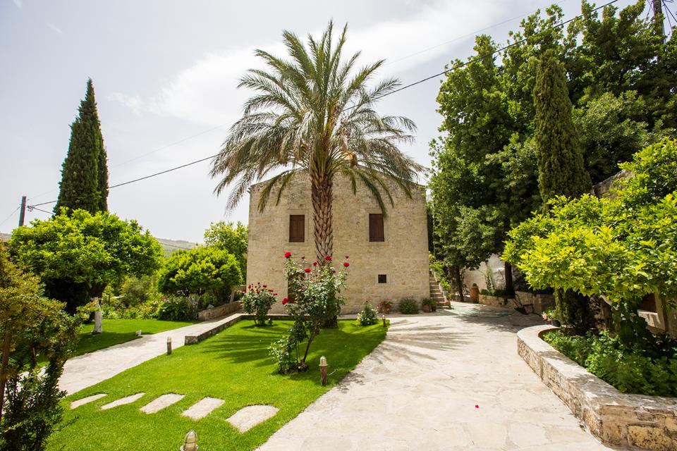 Kreta Foto: 26 af 31