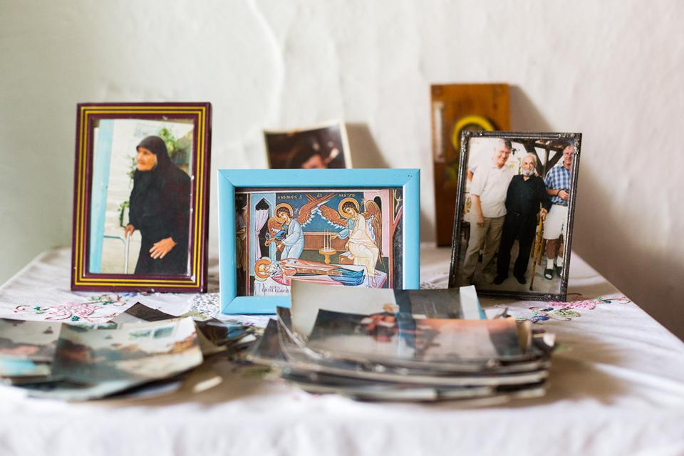 Kreta Foto: 27 af 31