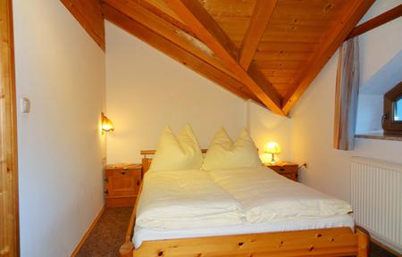 Lejligheder Villa Laura billede 3