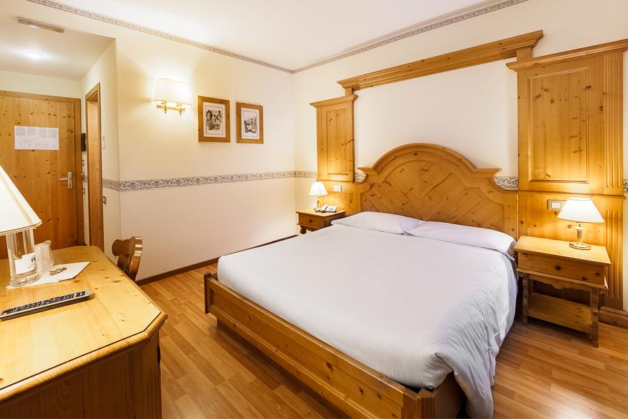 Park Hotel Folgarida slide 2