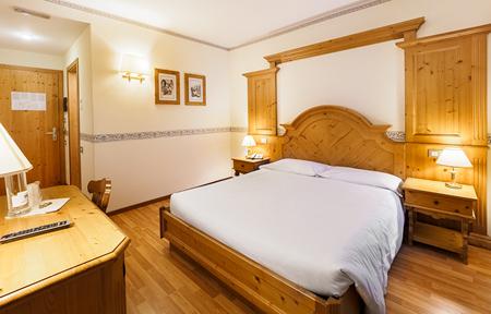 Park Hotel Folgarida slide 2