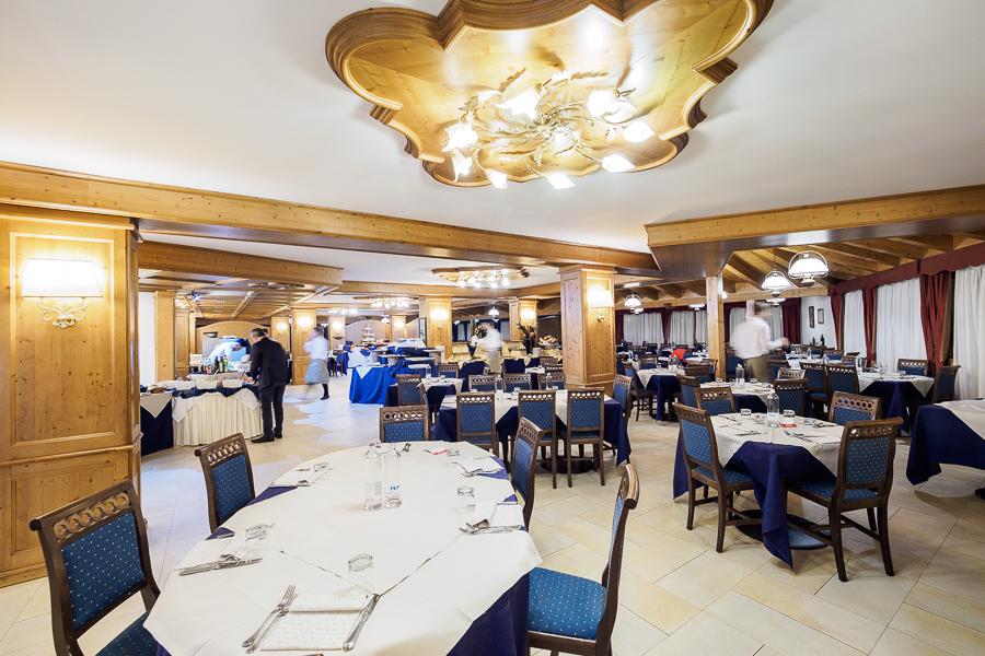 Park Hotel Folgarida slide 3