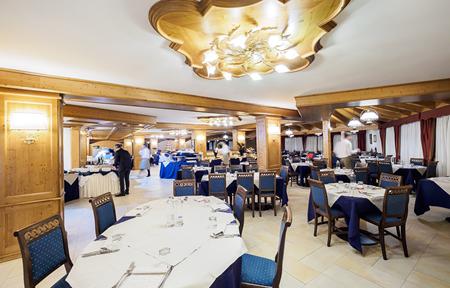 Park Hotel Folgarida slide 3