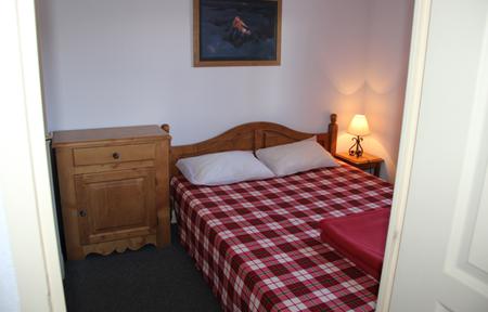 Résidence Le Belvédère Busseroles slide 4