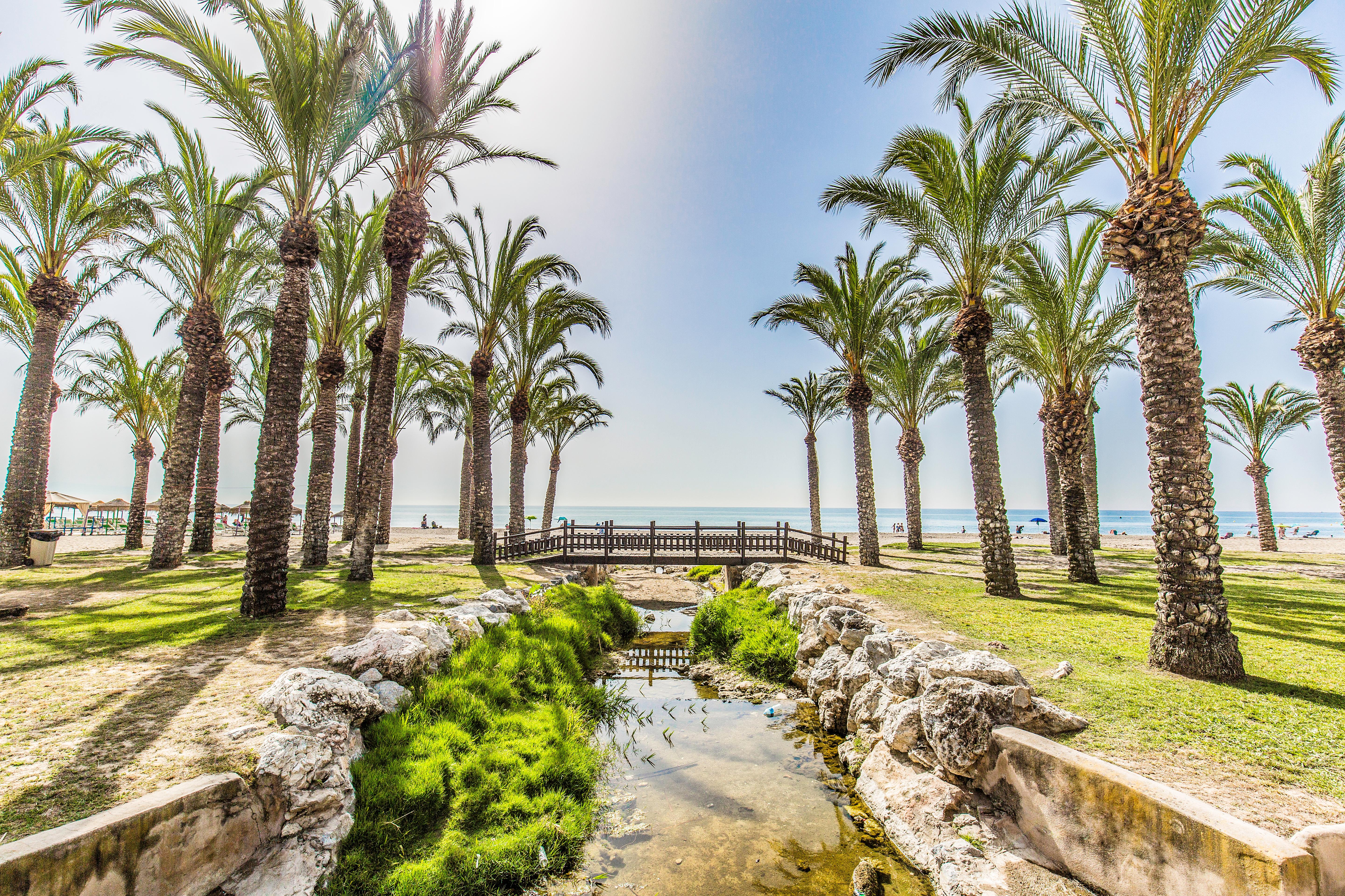 Torremolinos Foto: 14 af 25