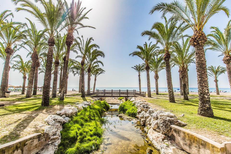 Torremolinos Foto: 14 af 25