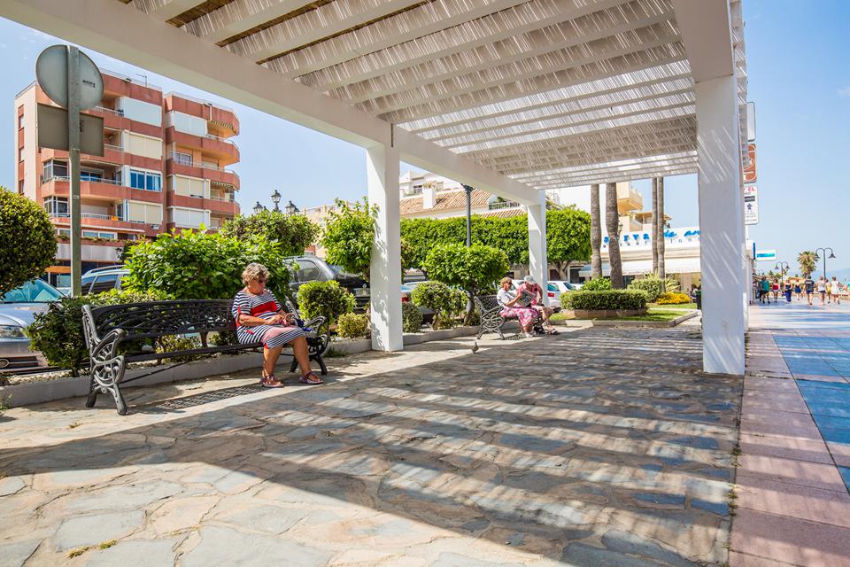 Torremolinos Foto: 12 af 25