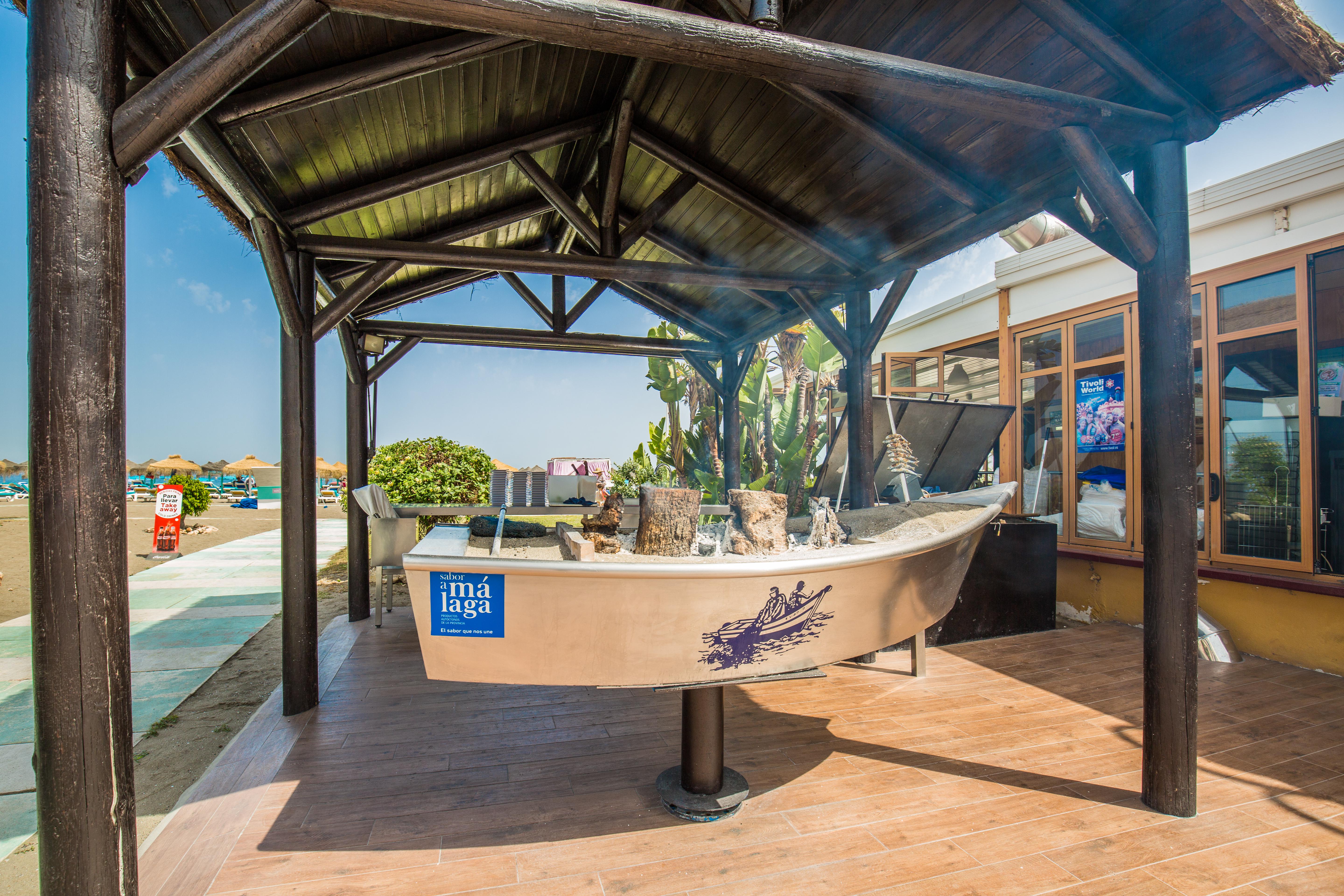 Torremolinos Foto: 4 af 25