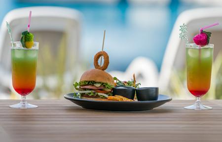 Hotel Haydarpasha Palace slide 5