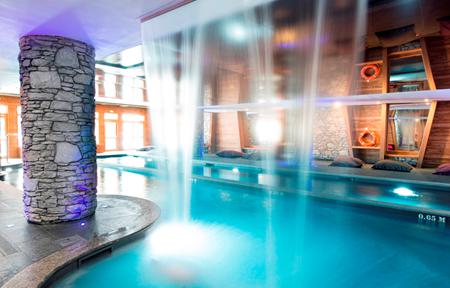 Résidence Santa Terra slide 4