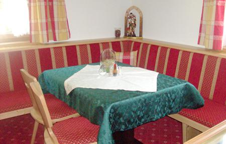 Appartementhaus Holzknecht slide 4