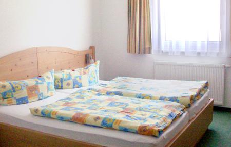 Appartementhaus Holzknecht slide 2