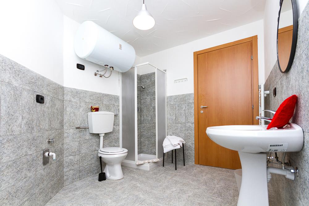 Residence Maison Mati Living slide 5