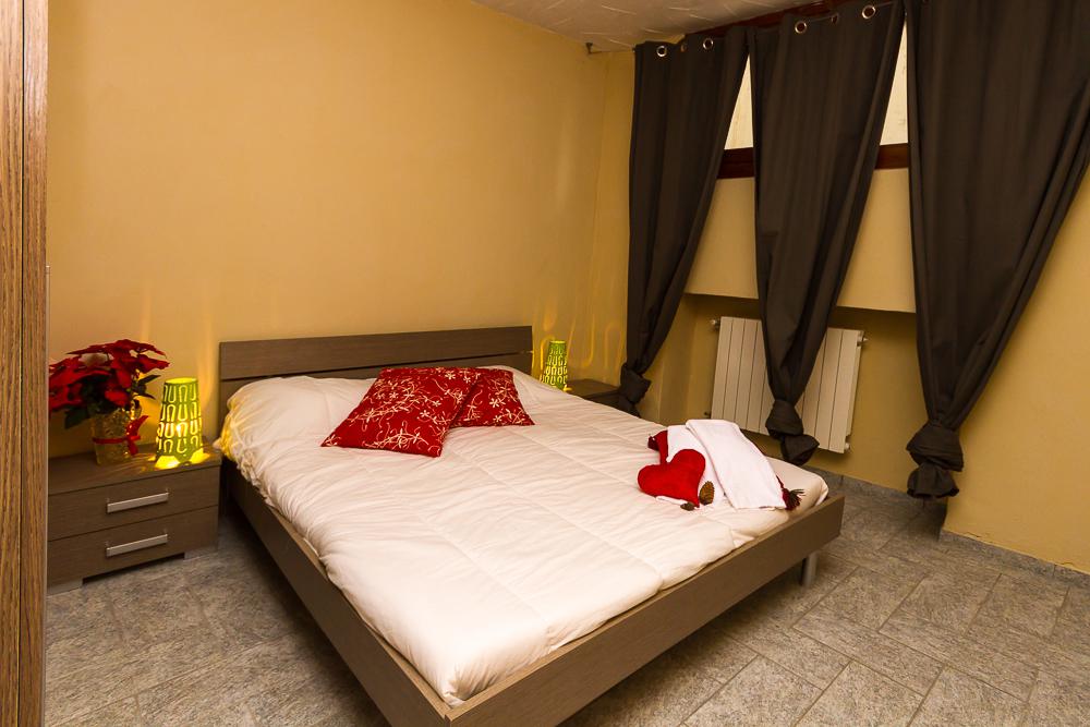 Residence Maison Mati Living slide 2