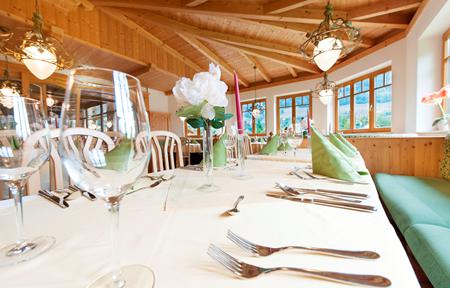 Hotel Schladmingerhof slide 5