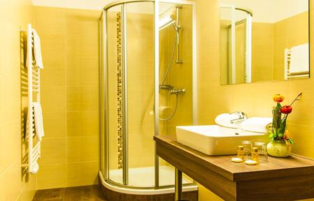 Hotel Schladmingerhof slide 4