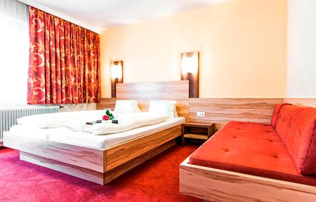 Hotel Schladmingerhof slide 2