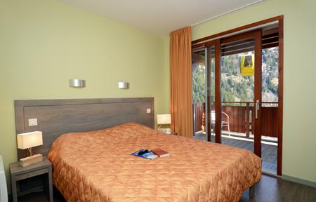 Résidence La Cascade slide 4