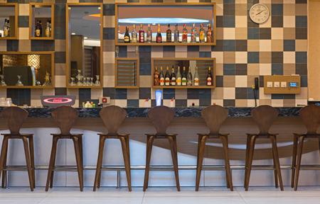 Hotel Asia Beach Resort & Spa slide 3