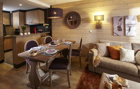 Résidence PV Premium Amara slide 3