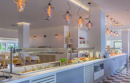 Hotel Tigaki Beach slide 4