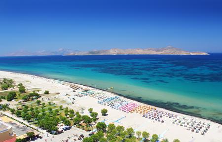 Hotel Tigaki Beach slide 2