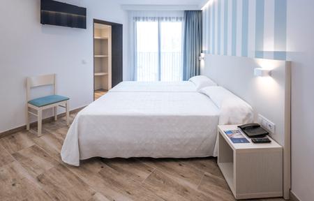 Hotel Mercè slide 3