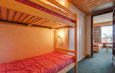 Résidence Quirlies slide 5