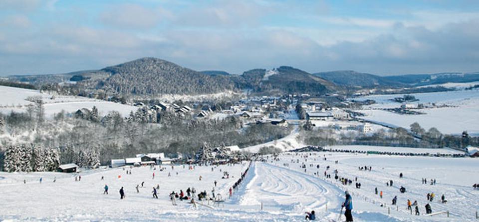 Tyskland Foto: 2 af 2