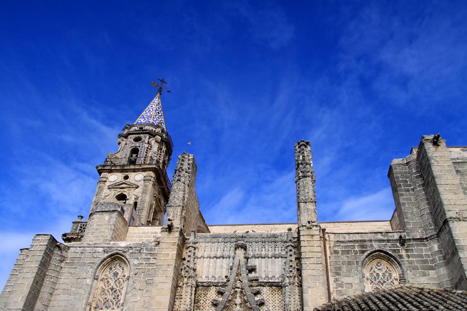 Costa de la Luz Foto: 7 af 11